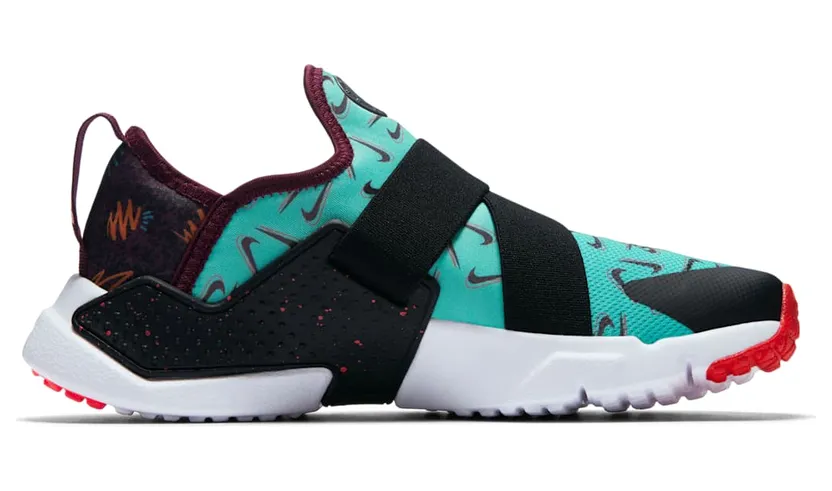 nike-air-huarache AR5587-600