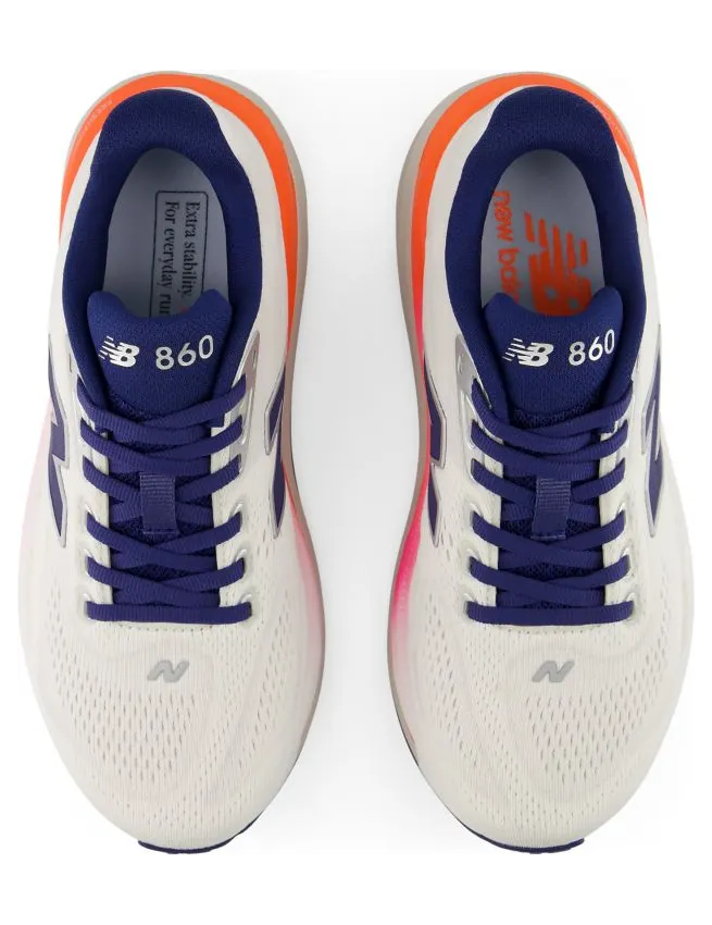 new-balance-860 W8602JM