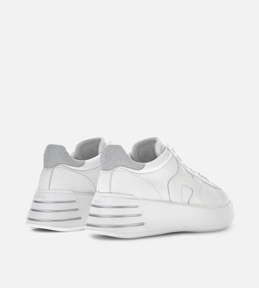 Hogan Rebel White (HXW5640DN61QYQ0351) (2)