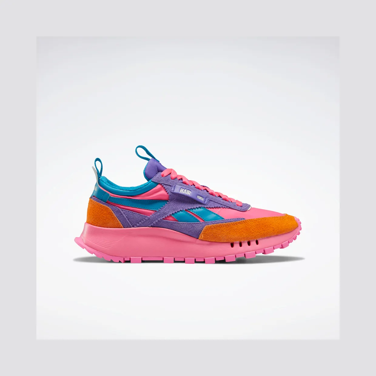reebok-classic-leather GY5326