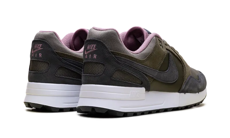 Nike Air Pegasus ’89 Golf “Medium Olive” (FJ2245-200)