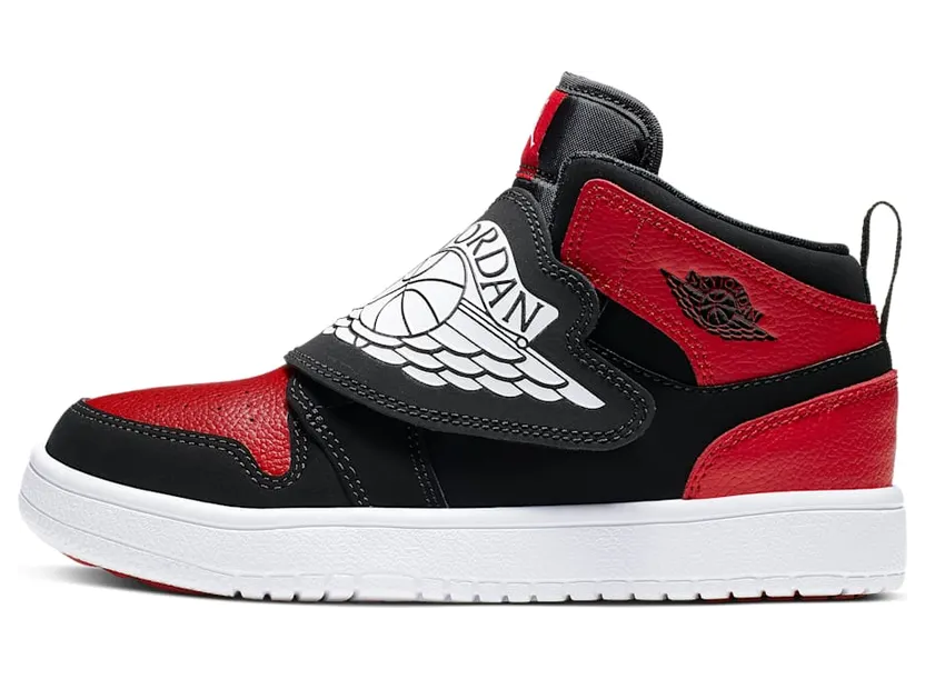 air-jordan-1 BQ7197-001