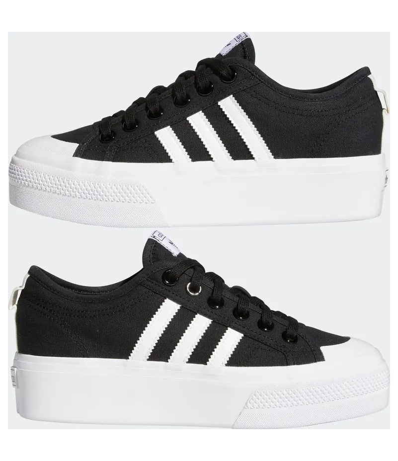 adidas-originals-nizza FV5321