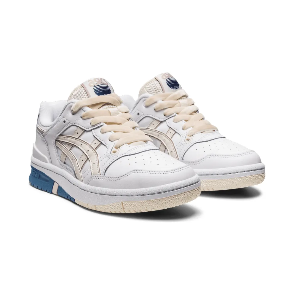 Asics EX89 White/Birch (1202A428.100)