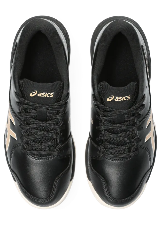 asics-gel-peake 1114A020.004