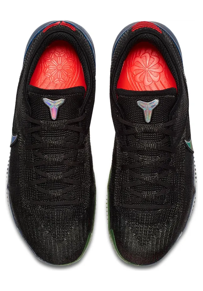nike-kobe AQ1087-001
