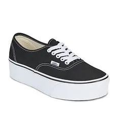 vans-sneaker VN0A5KXXBMX1