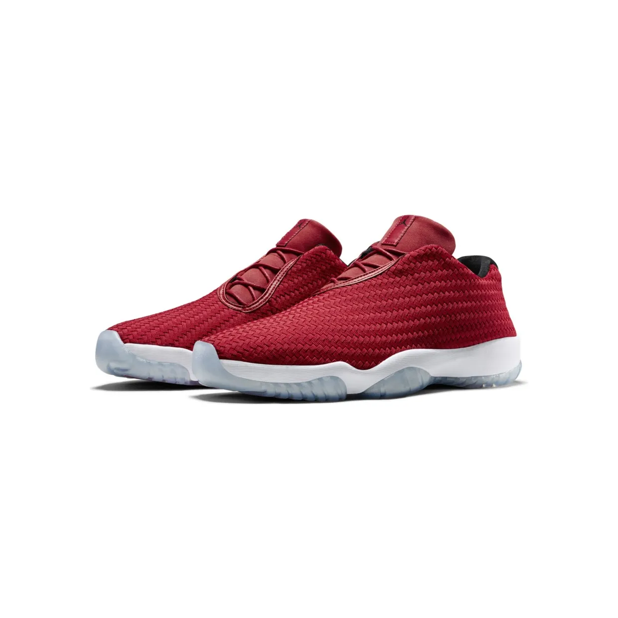 jordan-future 718948-601