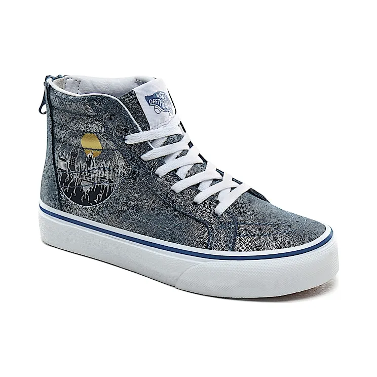 vans-sk8-hi VN0A4BUXV3R