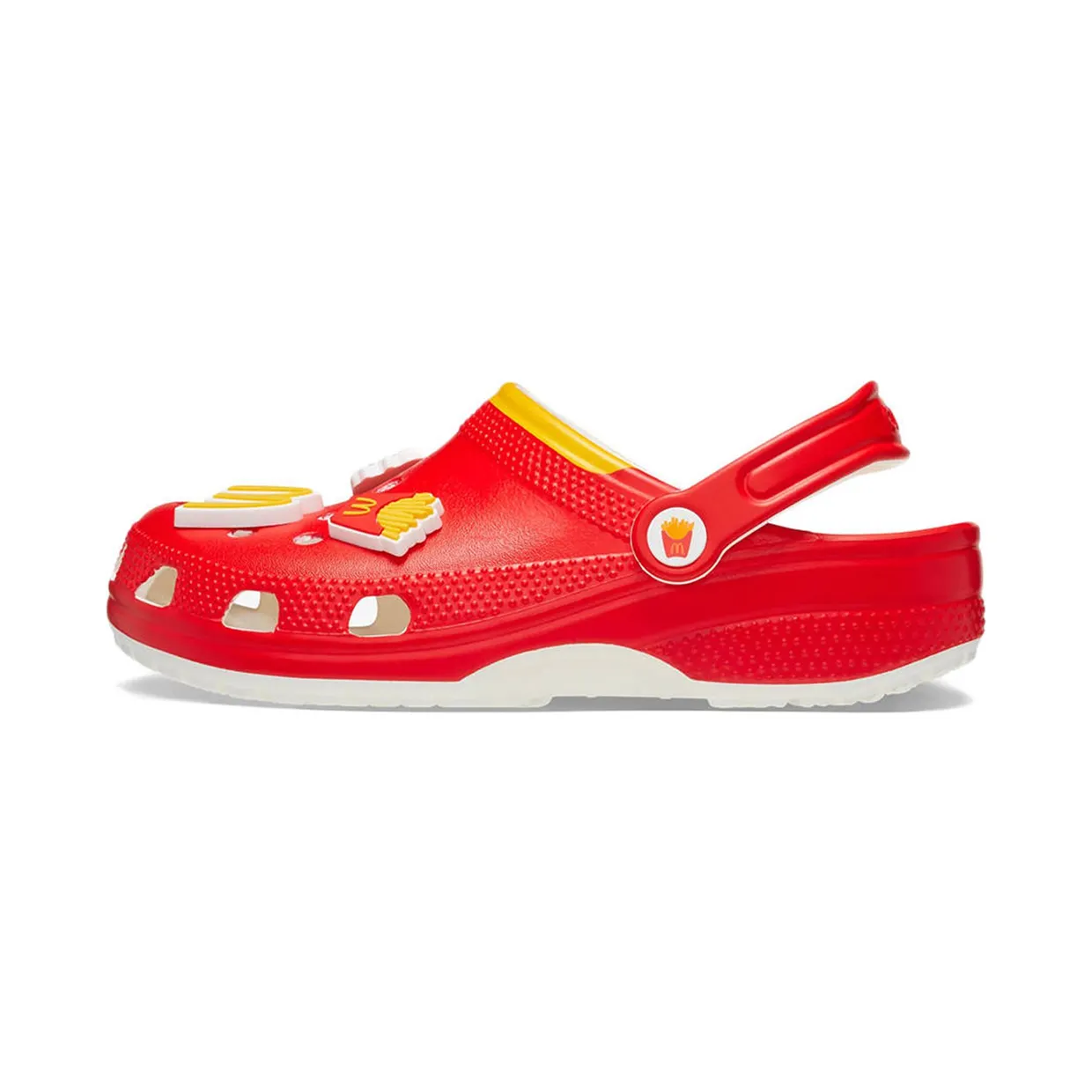 crocs-classic 209858-90H