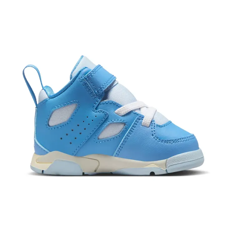 air-jordan-flight-club-91 DM1687-400