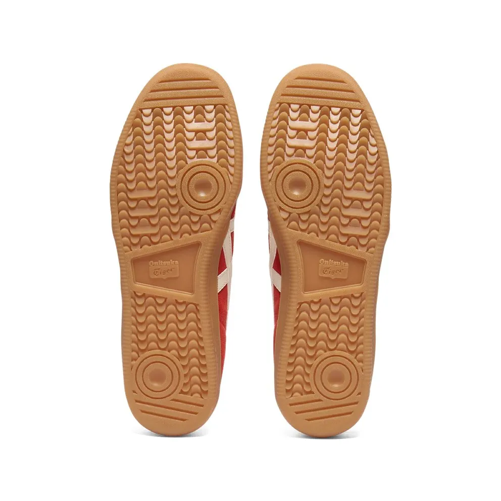 Onitsuka Tiger Tokuten Fiery Red Cream (1183C431-600)