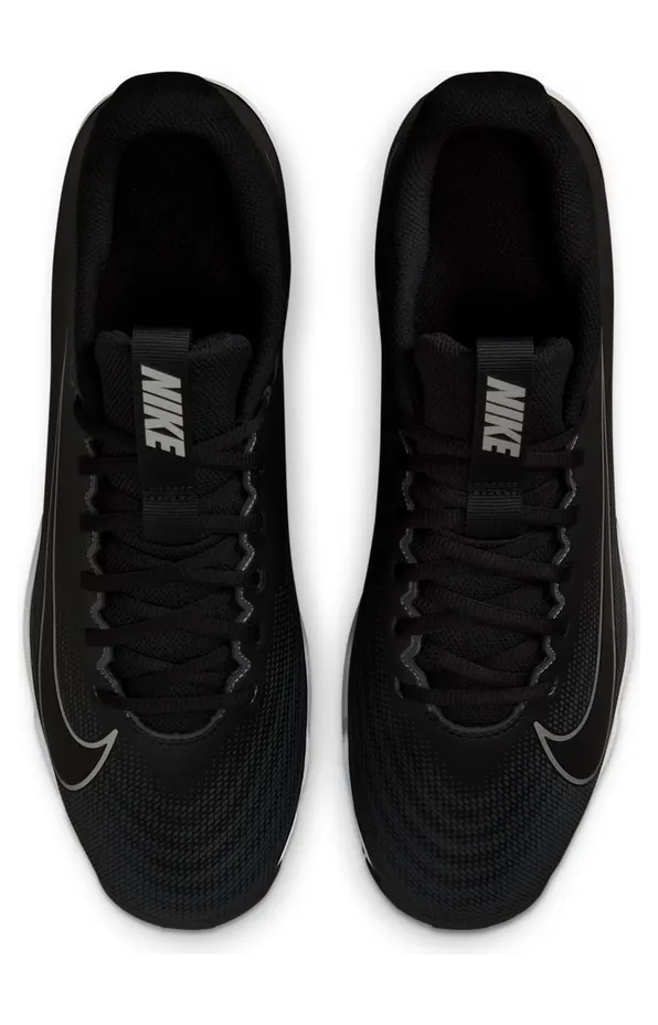 nike-vapor FB3304-002