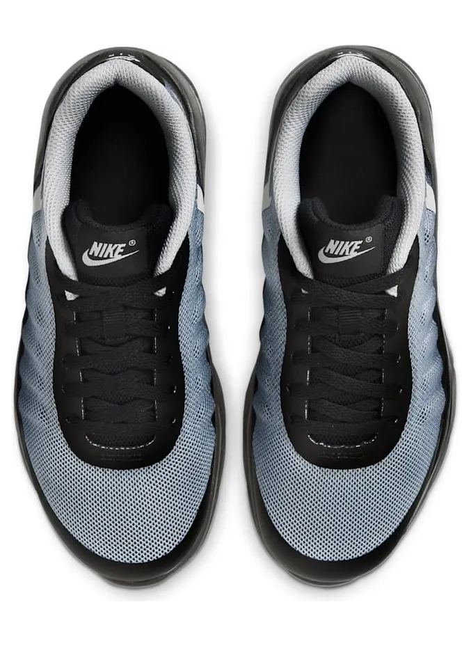 nike-air-max CZ4195-001