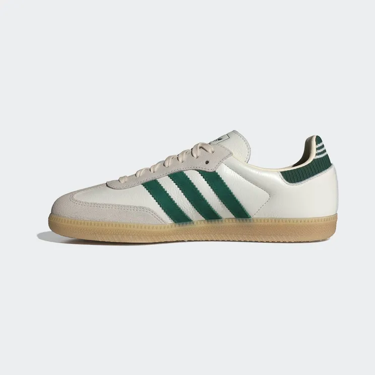 adidas-samba IH6844