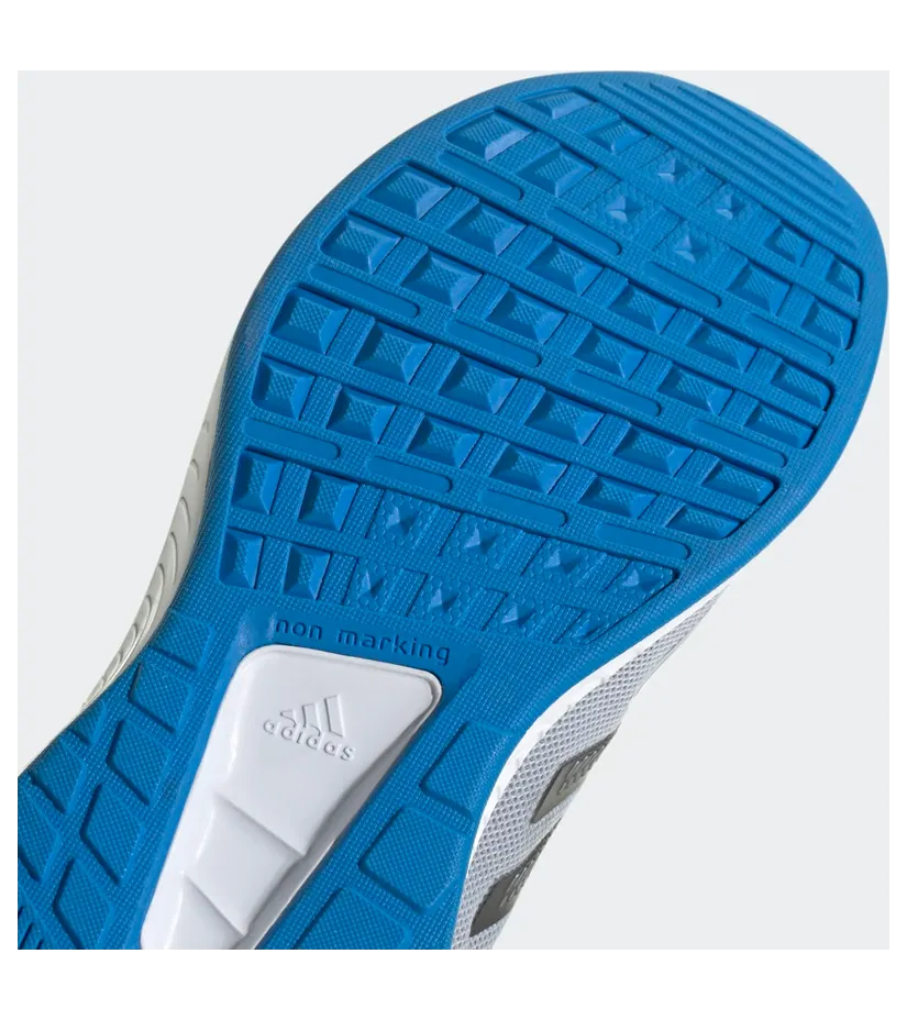 adidas-runfalcon HR1395