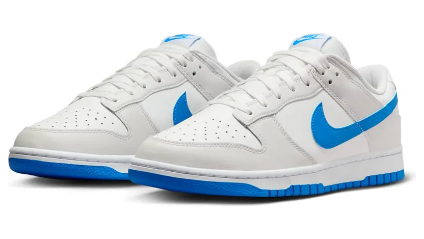 nike-dunk DV0831-108