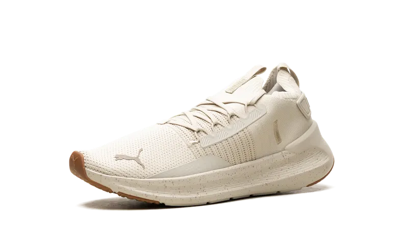 Puma Softride Symmetry Fuzion “Desert Dust Gum” (311609-01)