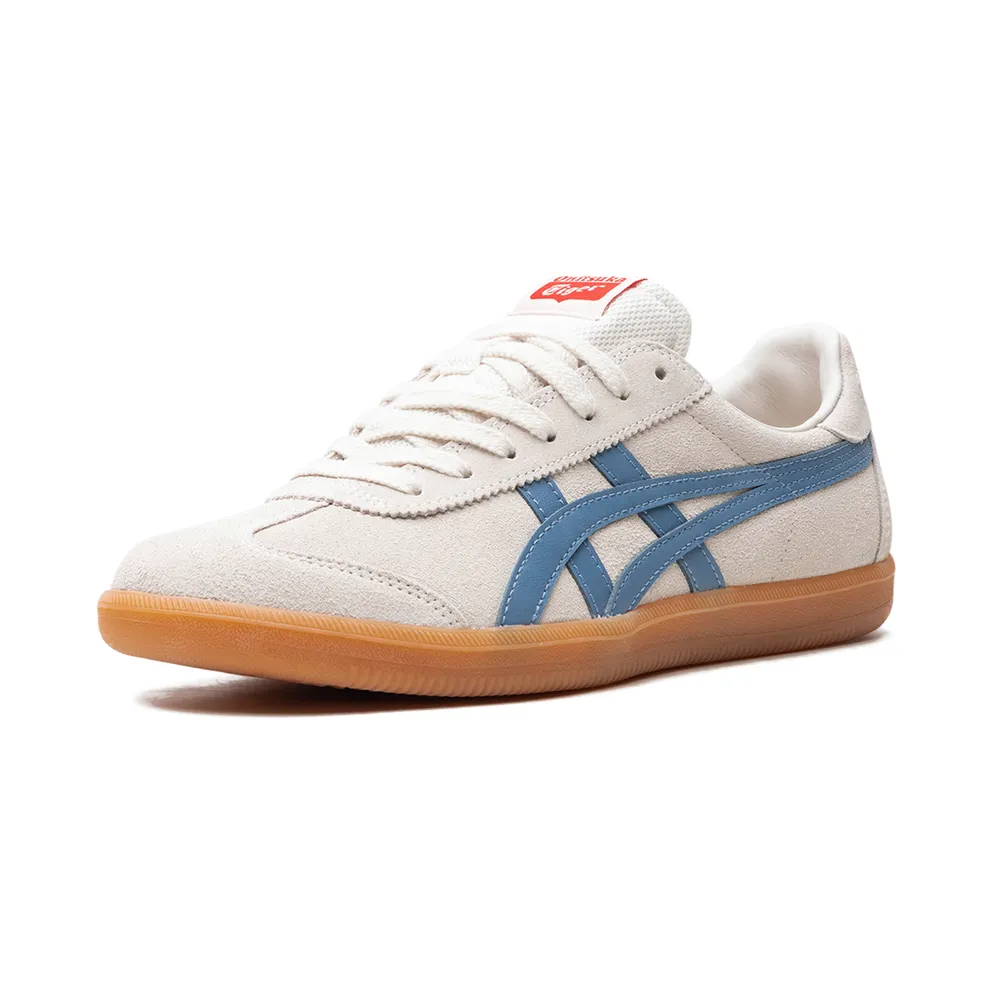 Onitsuka Tiger Tokuten “White Blue Gum” (1183A907-202)