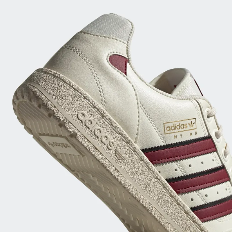 adidas-ny-90 H04429