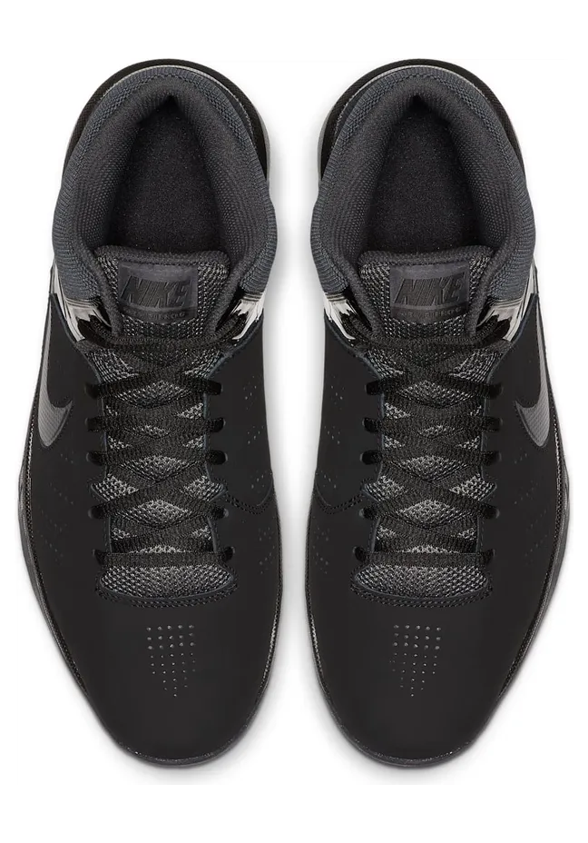 nike-air 749168-003