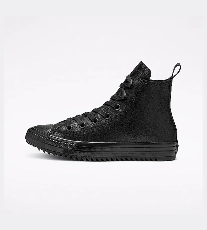 converse-chuck-taylor-all-star 566111C