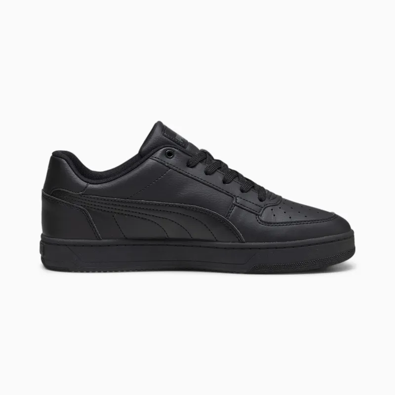 Puma Caven 2.0 Grey/Black (392290-01)