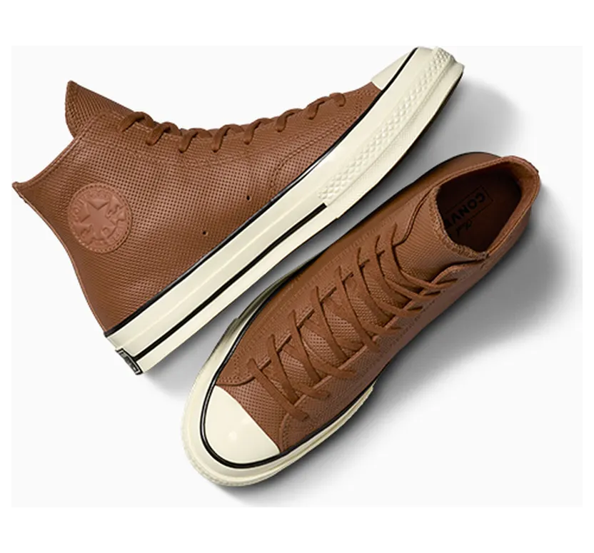 converse-chuck-taylor-all-star A09148C