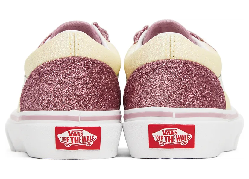 vans-old-skool VN0A5EE80FU
