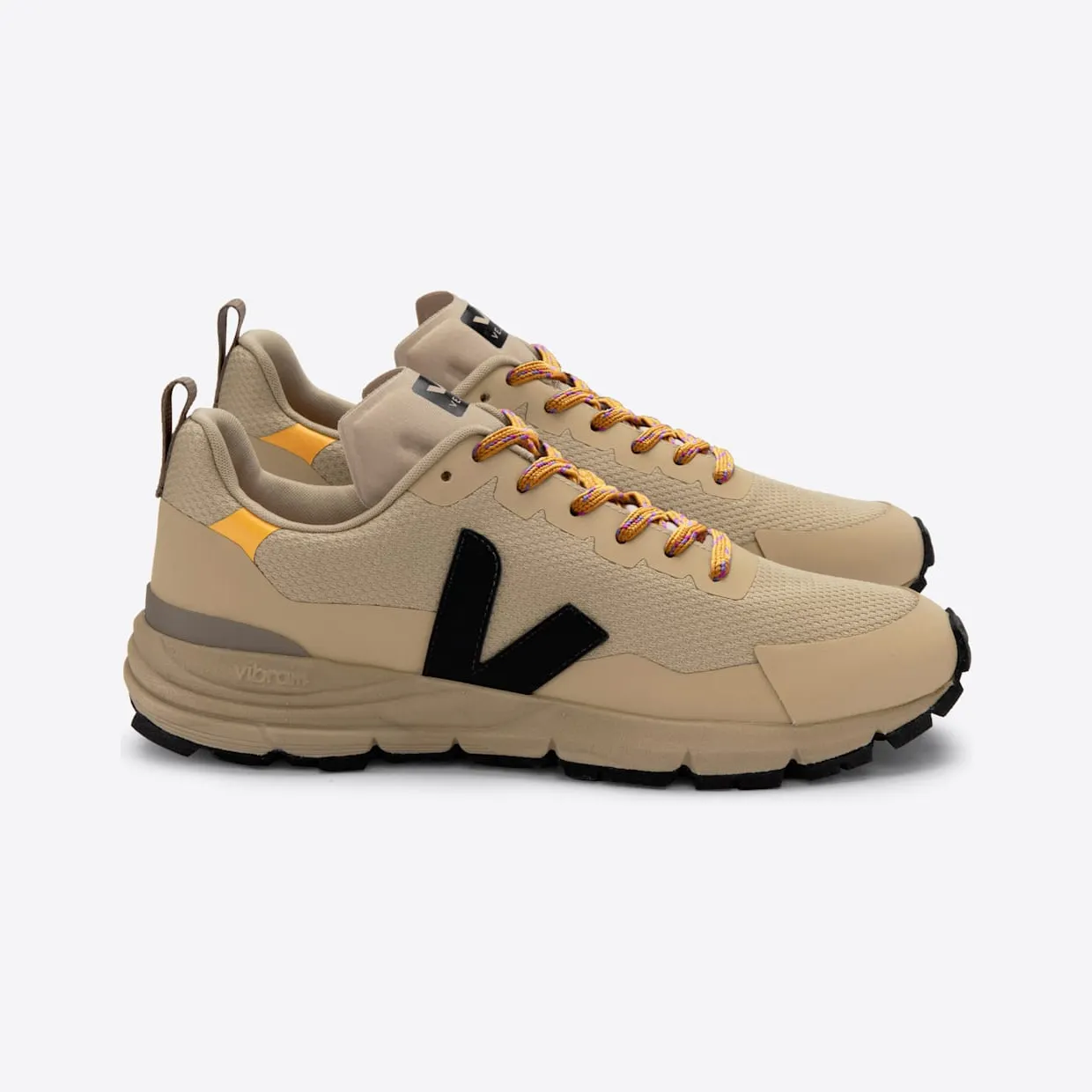veja-dekkan DC0103003