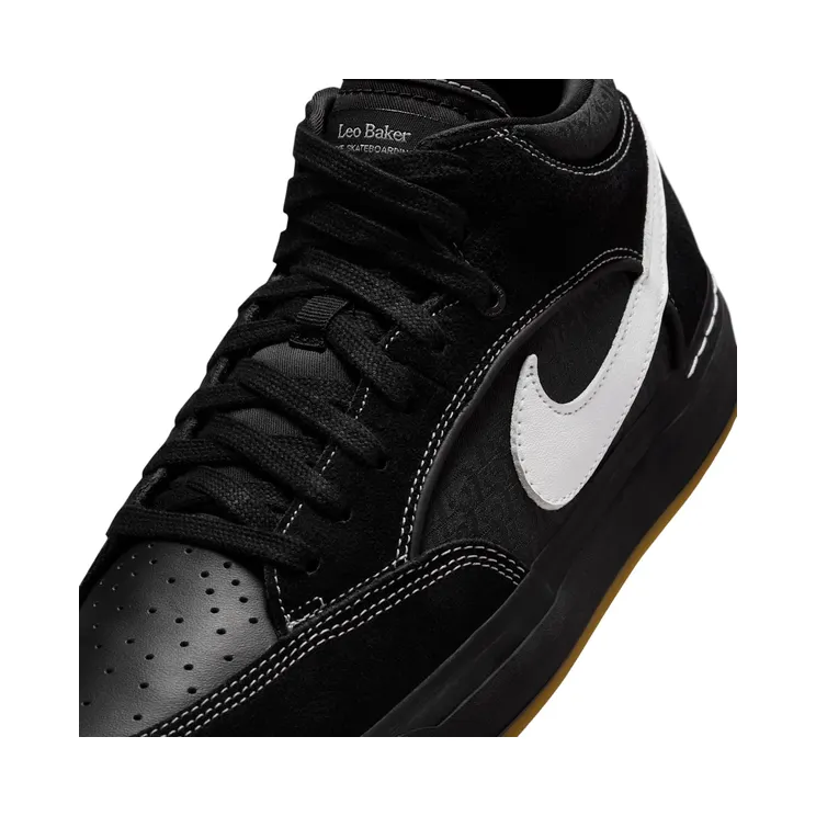 nike-react DX4361-005