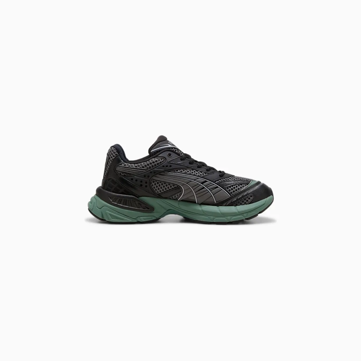puma-velophasis 396479-01