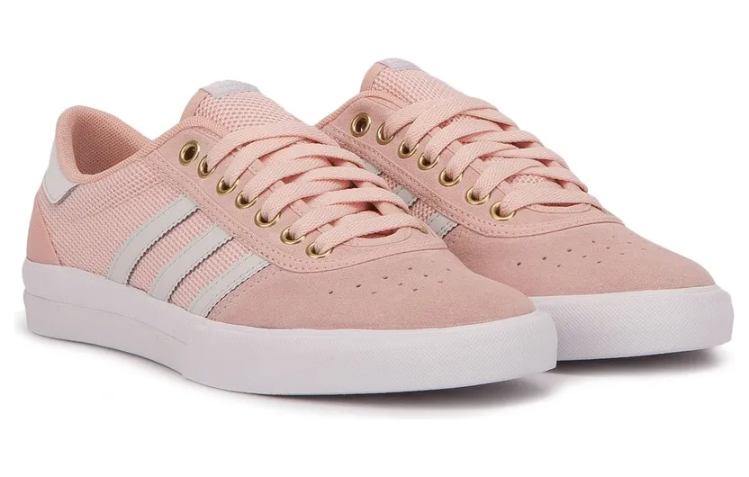 adidas-skateboarding-sneaker CQ1100