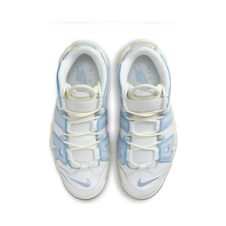 nike-air-more-uptempo FD9869-100