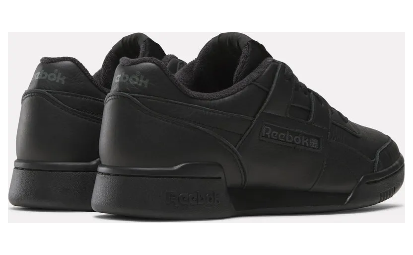 reebok-workout-plus 100256008
