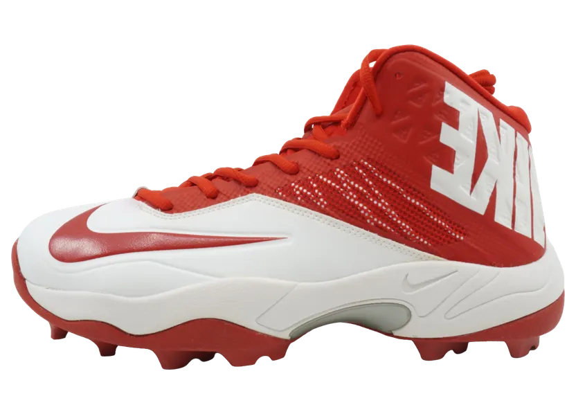 Nike Zoom 603370-160