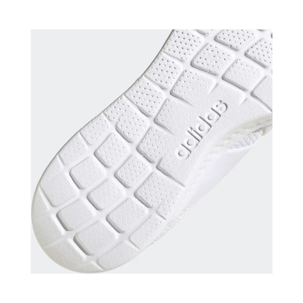 Adidas Puremotion Adapt Cloud White / Core Black / Dove Grey (FX7325)