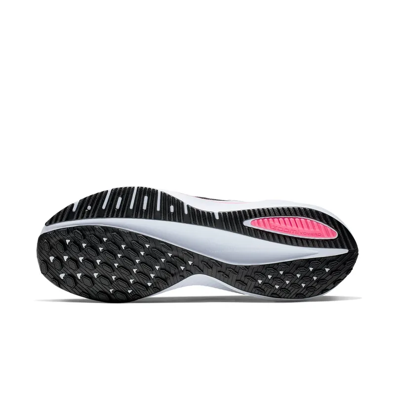 Nike Air Zoom Vomero 14 Hyper Pink (AH7858-004)