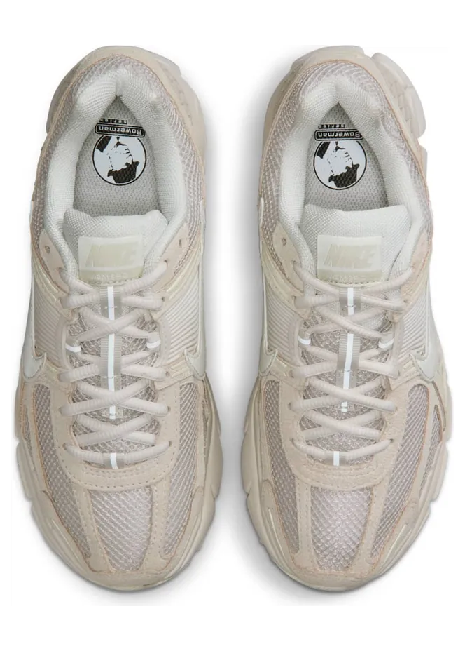 nike-air-zoom HQ0458-003