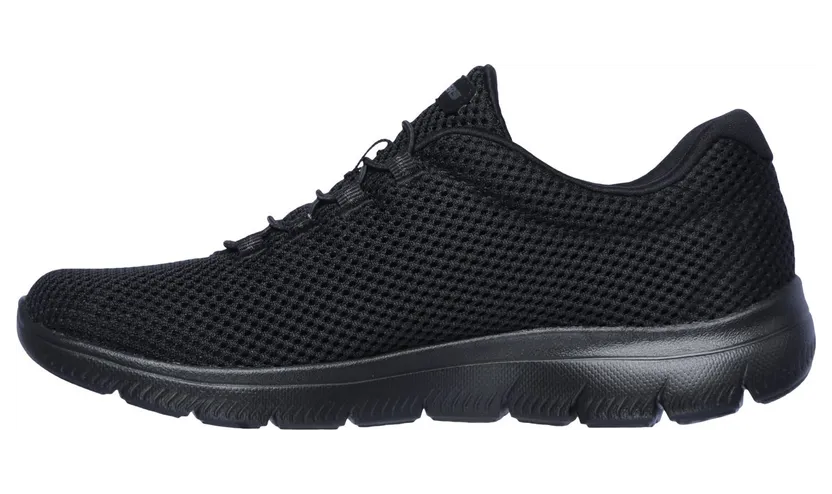 skechers-summits 12985_BBK