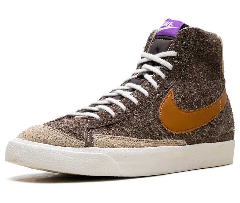 nike-blazer DM7581-200