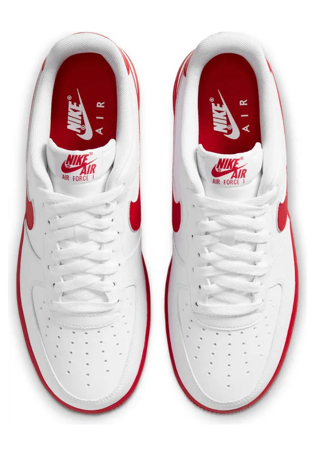 nike-air-force CK7663-102