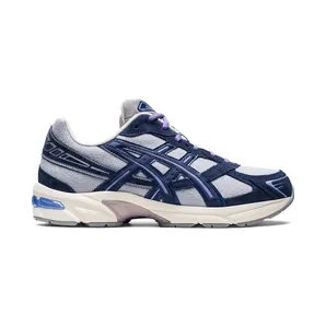 ASICS Gel-1130 Naruto Shippuden Itachi (1201A660-001)