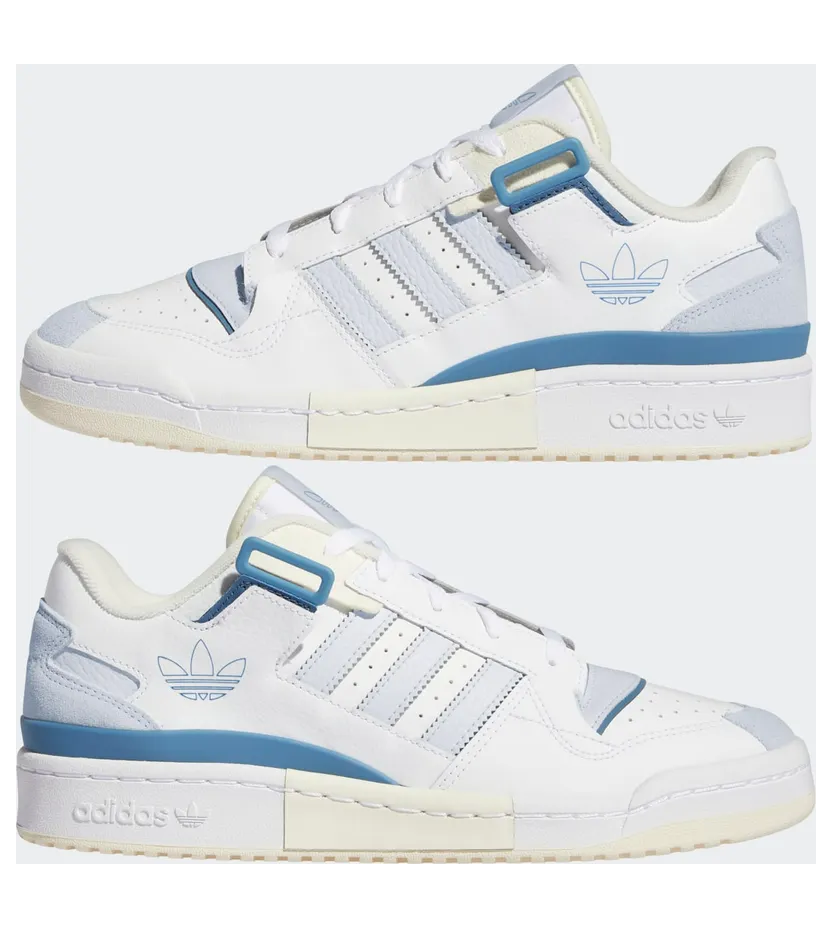 adidas-forum GW6348