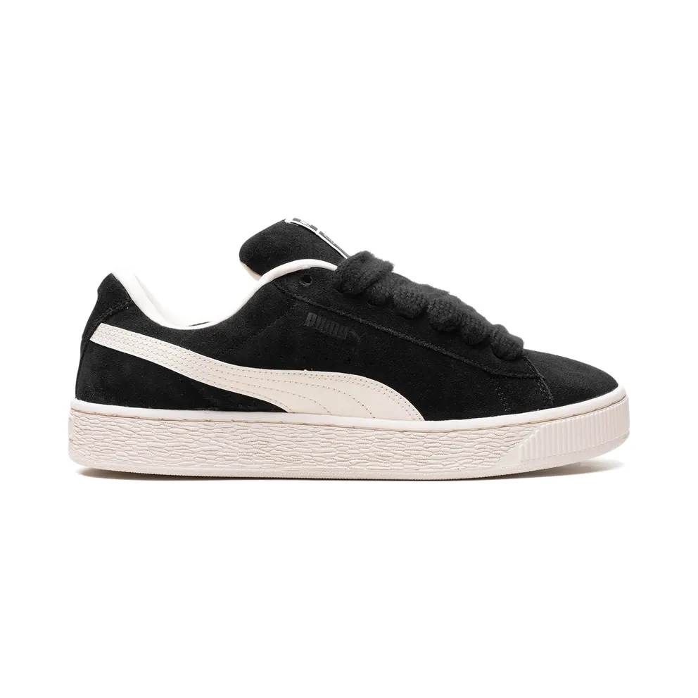 Puma SUEDE XL “PLEASURES” (396057-01)
