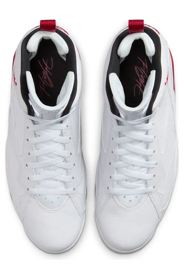 jordan-mvp DZ4475-106