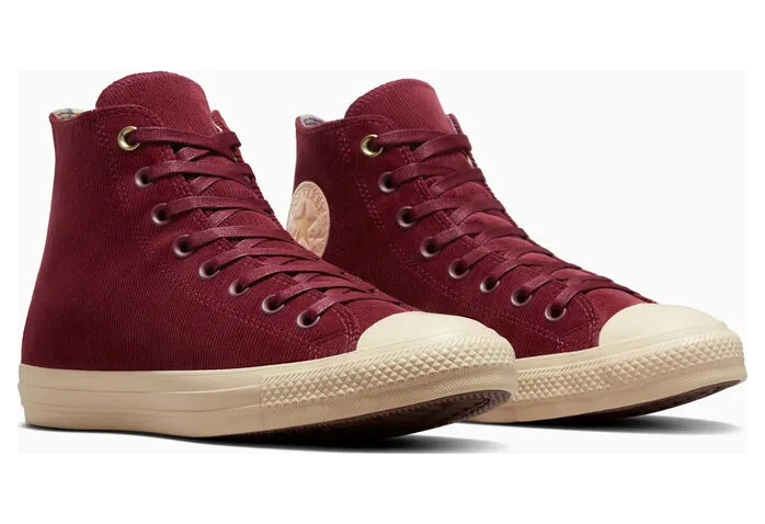 converse-chuck-taylor-all-star A08153C