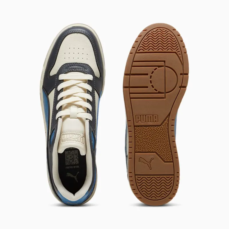 Puma RBD Game Blue (386373-34)