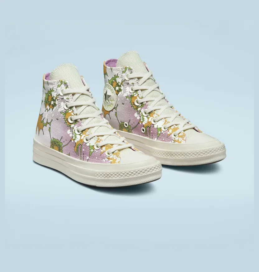 converse-chuck-taylor-all-star A00537C