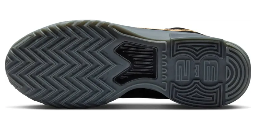 nike-lebron HQ8034-003